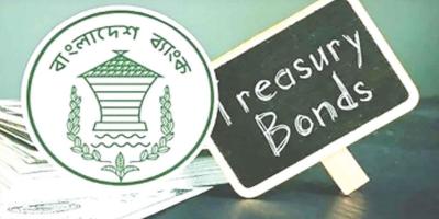 কমছে ট্রেজারি বিল-বন্ডের সুদহার, বাড়বে বিনিয়োগ