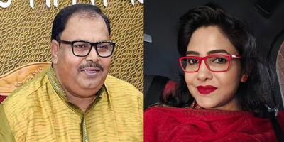 সাবেক প্রতিমন্ত্রী জাকির ও পলকের স্ত্রীর সম্পদ জব্দ, দেশত্যাগে নিষেধাজ্ঞা