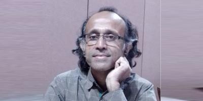 এনসিটিবির রাখাল রাহার অপসারণ চান ১৫০ আলেম