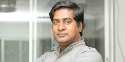 মহানবীকে কটূক্তি কবি গালিব রিমান্ডে