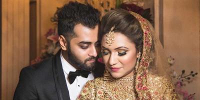 আবারও সংসার ভেঙেছে হৃদয় খানের