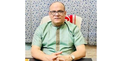 ফেনীতে যুবলীগ নেতা শাখাওয়াত গ্রেপ্তার