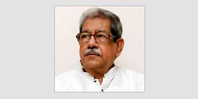 অধ্যাপক আনিসুজ্জামানের ৮৮তম জন্মদিন আজ