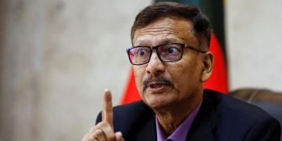 বাংলাদেশ-ভারত সম্পর্ক নির্দিষ্ট সরকারের ওপর নির্ভরশীল হওয়া উচিত নয়