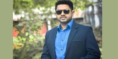 ওএমএসের চাল বিক্রি, ছাত্রদল নেতাকে জরিমানা