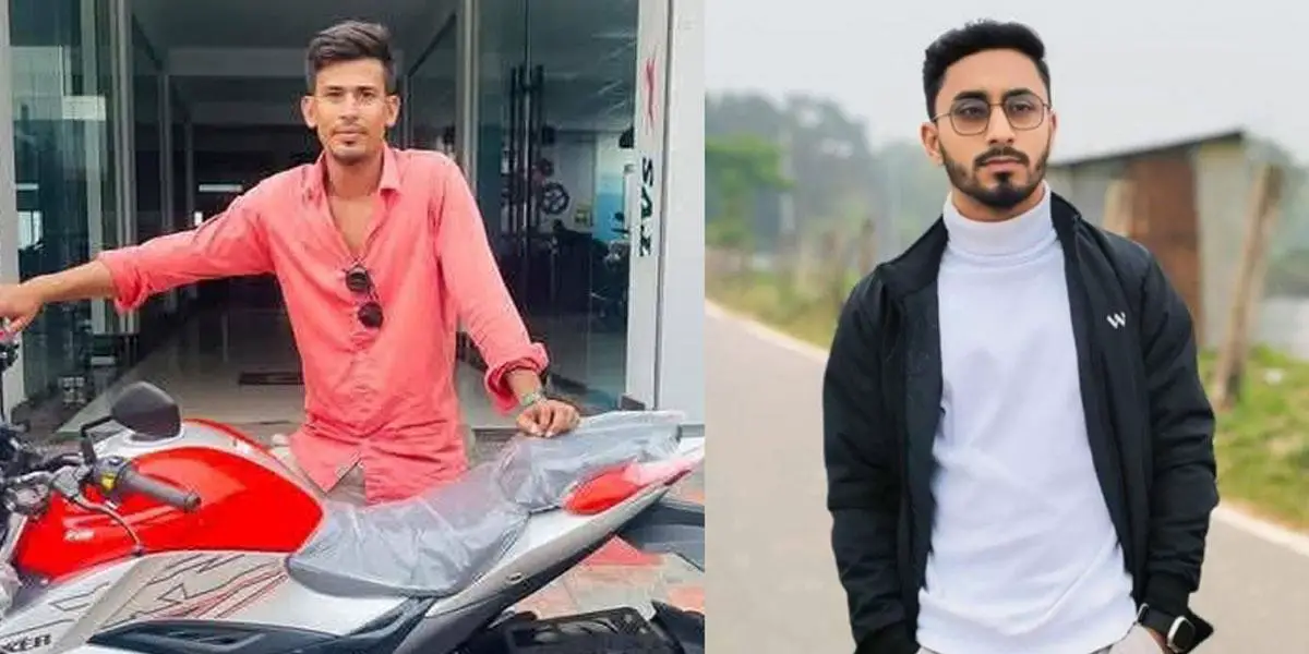 বিয়ের একদিন আগে দুর্ঘটনায় বরসহ নিহত ২
