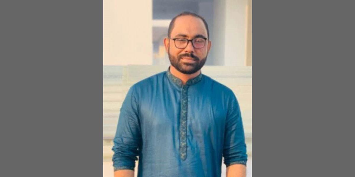 হাটহাজারীতে বাস-অটোরিকশার সংঘর্ষে ব্যাংকারের মৃত্যু