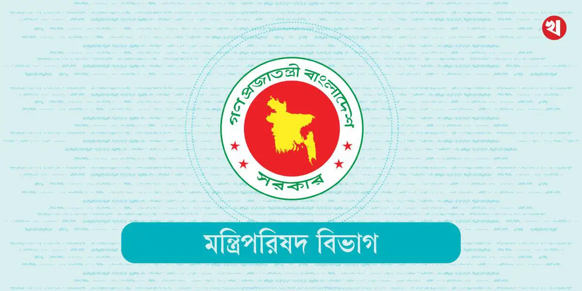 পাঁচ সংস্কার কমিশনের মেয়াদ বাড়ল ৩১ মার্চ পর্যন্ত