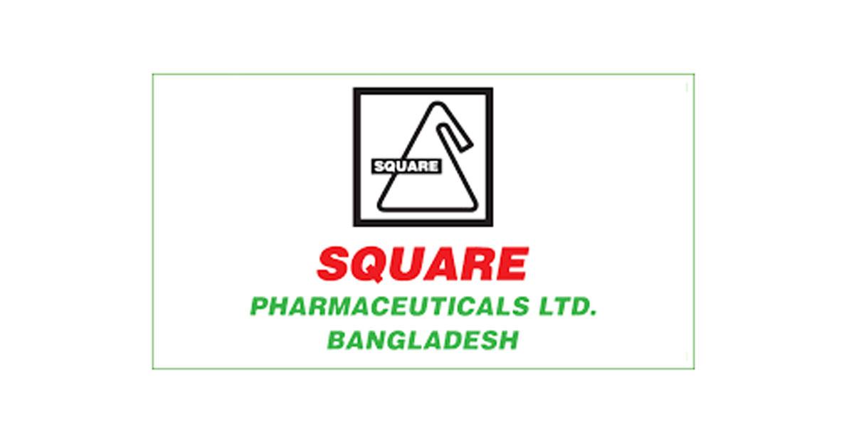 শেয়ার কিনবেন স্কয়ার ফার্মার পরিচালক