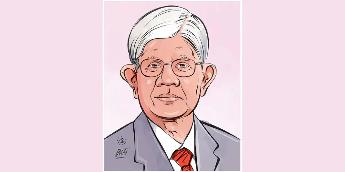 এবারের বাজেট আকারে ছোট হবে
