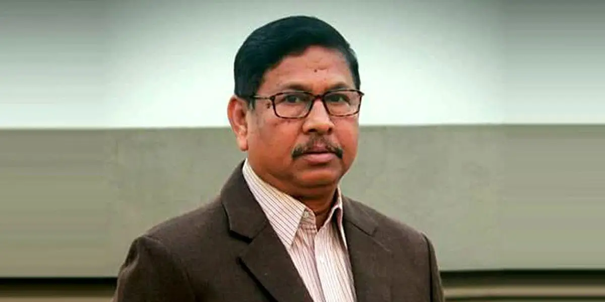 সাবেক এমপি রণজিৎ ও তার পরিবারের নামে দুদকের ৪ মামলা