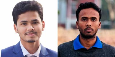 ইবি সাংবাদিক সমিতির সভাপতি জায়িম, সম্পাদক রিফাত
