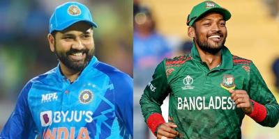 আষাঢ়ে গল্পের শুরু আজ!