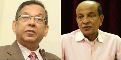 আনিসুল-কামাল-দীপঙ্কর-সালেহীন রিমান্ডে