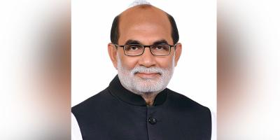 সাবেক মন্ত্রী রেজাউল ও তার স্ত্রীর বিরুদ্ধে দুদকের মামলা