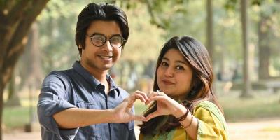 খুলে  বলুন মনের কথা