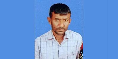 তিন সন্তান নিয়ে অসহায় আলী হোসেনের স্ত্রী