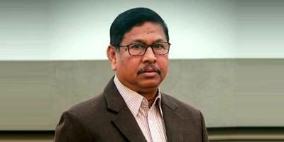 সাবেক এমপি রণজিৎ ও তার পরিবারের নামে দুদকের ৪ মামলা