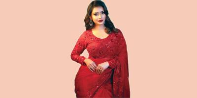 তিশার বসন্তবৌরি