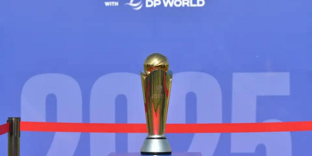 টিভিতে আজকের খেলা