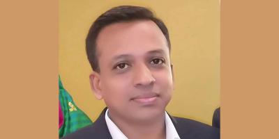 টুঙ্গিপাড়ায় পুলিশের ওপর হামলার মামলায় যুবলীগ নেতা গ্রেপ্তার
