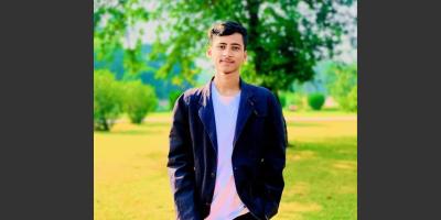 বৈষম্যবিরোধী আন্দোলনে নিহত সুজয়ের মরদেহ উত্তোলনে পরিবারের বাধা