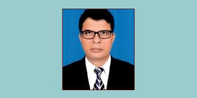 মাউশি ডিজির চলতি দায়িত্বে অধ্যাপক আজাদ