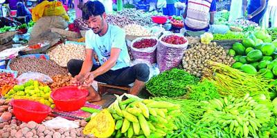 রমজানে নিত্যপণ্যের দাম সহনীয় রাখতে বিশেষ উদ্যোগ
