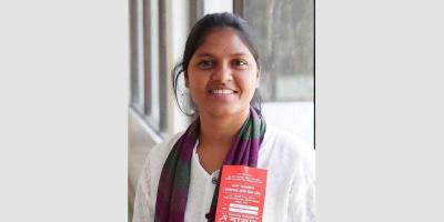 ছাত্ররাজনীতি বন্ধ কখনো প্রকৃত সমাধান নয়
