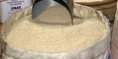 চিনির বাজারে স্বস্তির হাওয়া
