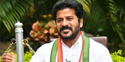 রমজানে মুসলিম কর্মচারীদের আগে ছুটি, চটেছে বিজেপি