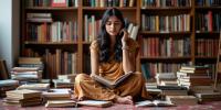 স্মৃতিশক্তি বাড়ানোর ১০টি ঘরোয়া উপায়