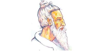 লালন শাহের জন্মভূমিতে বাদ্যযন্ত্র নিষিদ্ধের নোটিশ নিয়ে তোলপাড়