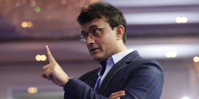 সড়ক দুর্ঘটনার শিকার সৌরভের গাড়ি