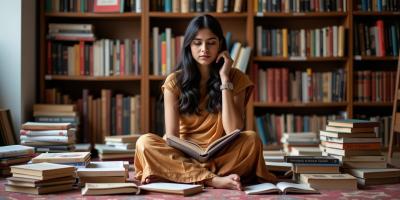 স্মৃতিশক্তি বাড়ানোর ১০টি ঘরোয়া উপায়