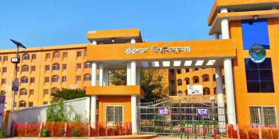 ববির ৩ আবাসিক হল ও গ্রন্থাগারের নাম পরিবর্তন