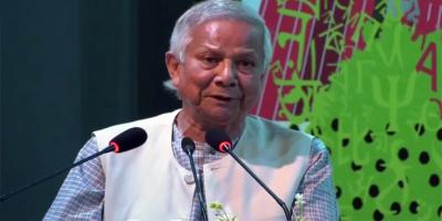 ভাষা আন্দোলনের মূল চেতনা ছিল স্বাধিকার প্রতিষ্ঠা: প্রধান উপদেষ্টা