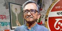 মুদ্রিত বইয়ের চাহিদা চিরদিন থাকবে