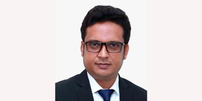 প্রাইম ব্যাংকের স্বতন্ত্র পরিচালক হলেন ড. মো. মোস্তফা সাজ্জাদ হাসান