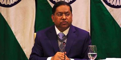 বাংলাদেশের কোনো কোনো উপদেষ্টার মন্তব্য সহায়ক নয়