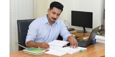 চাকরি দিচ্ছে জনতা ও অগ্রণী ব্যাংক, নেবে ২৩৩ জন