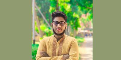 ছাত্রাবাস থেকে রাবি শিক্ষার্থীর ঝুলন্ত মরদেহ উদ্ধার