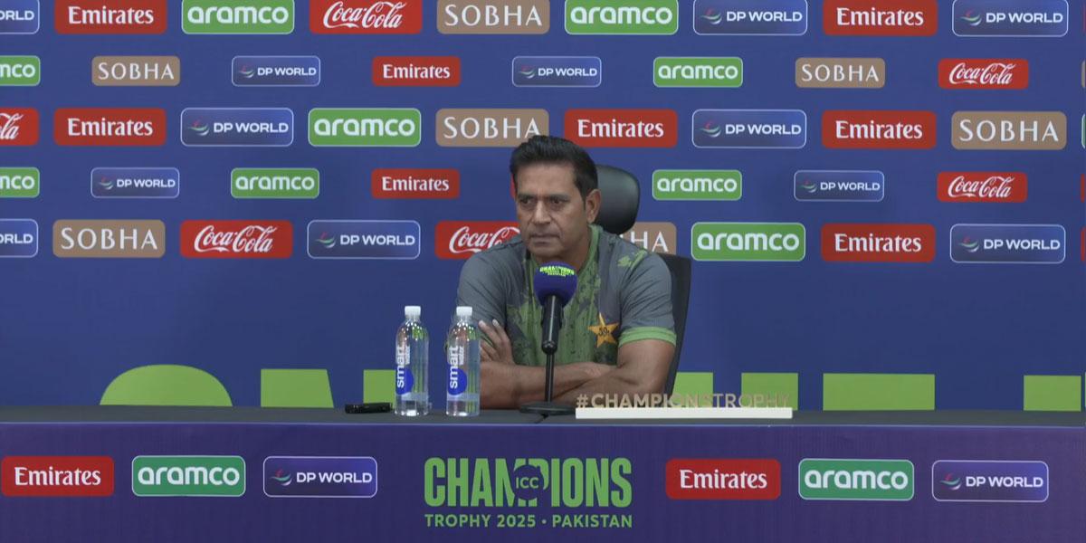 ‘ভারতের বিপক্ষে খেলাটা বিশেষ’