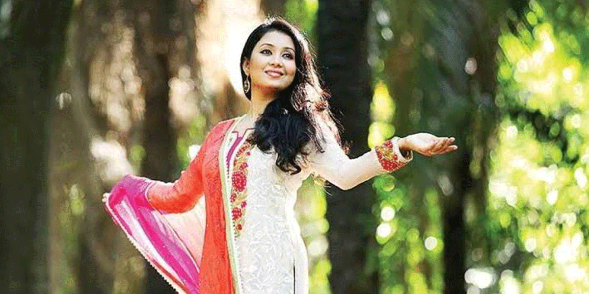 মিলির অপেক্ষা