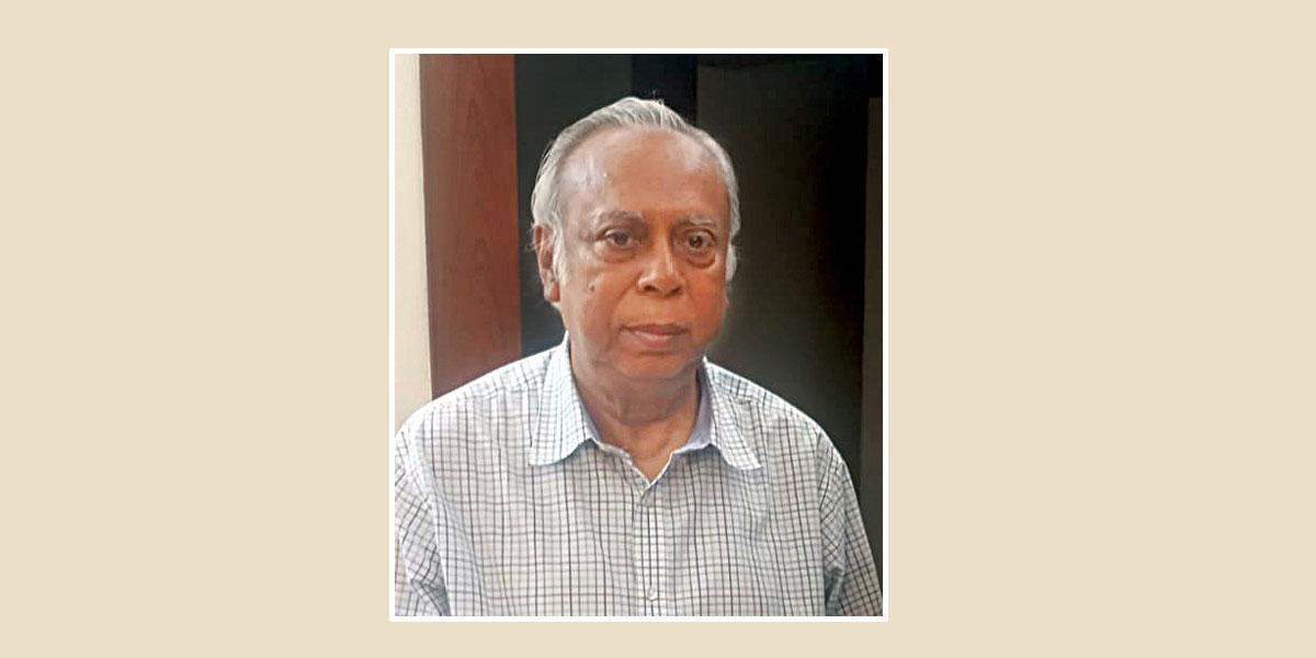 বইমেলায় গবেষণাধর্মী বই খুব কম