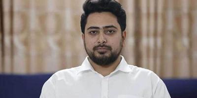 আজ-কালের মধ্যে পদত্যাগ করতে পারেন উপদেষ্টা নাহিদ ইসলাম!