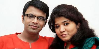 পাঁচ বছরেও শনাক্ত হয়নি ডিএনএর সেই দুই ব্যক্তি