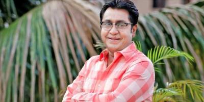 ডিরেক্টরস গিল্ডের নেতৃত্বে শহীদুজ্জামান সেলিম
