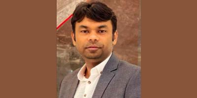 কাস্টমস সেবা আরও সহজ করার দাবি