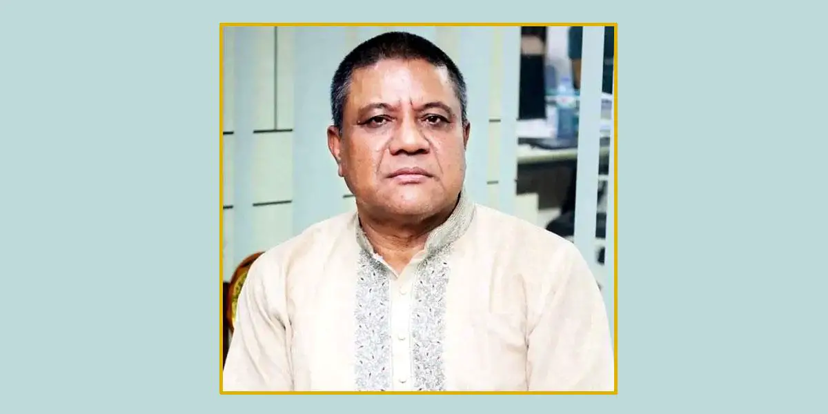 দেশে চিন্তাশীল মানুষ ও গবেষকের খুব অভাব